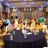 งานมุทิตาจิตสมาชิกเกษียณอายุราชการ สหกรณ์ออมทรัพย์ครูพัทลุง จำกัด ประจำปี 2567